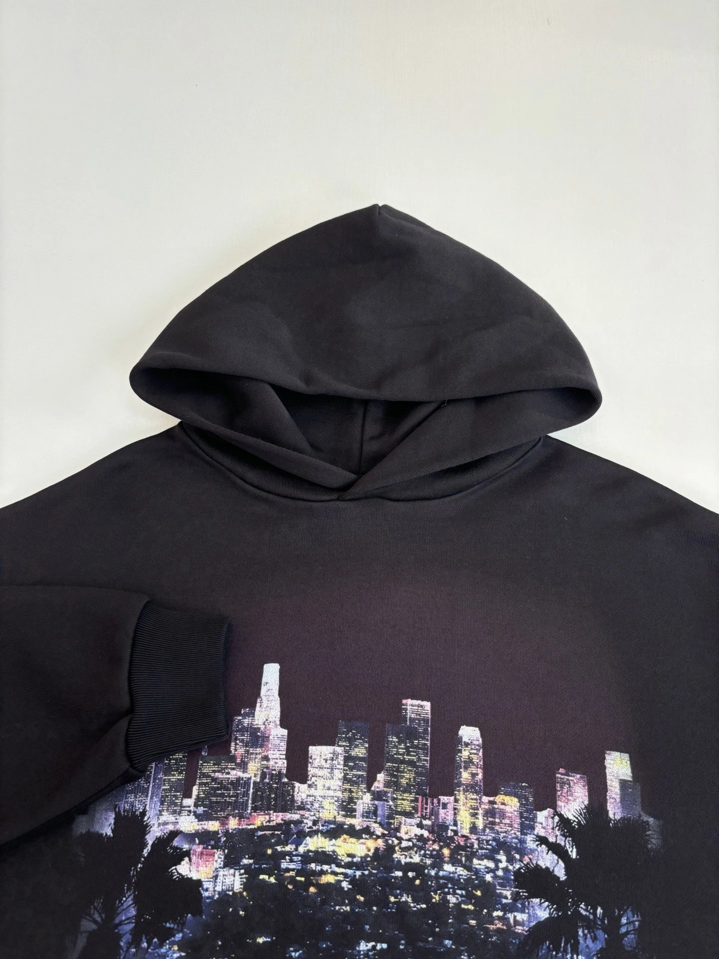 & wg.luxury- 218593i16 oversize 2colour item:E-F363H1927-2